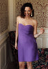 Maison Fauve - Kika Dress and Playsuit
